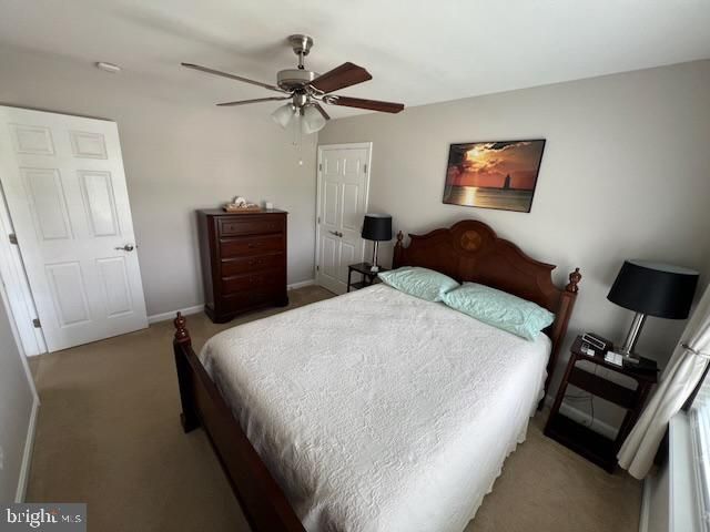 83 ZELKOVA RD, Smyrna, DE 19977