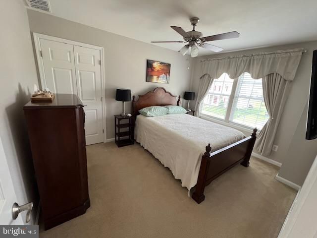 83 ZELKOVA RD, Smyrna, DE 19977