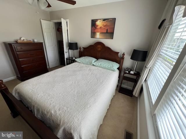 83 ZELKOVA RD, Smyrna, DE 19977