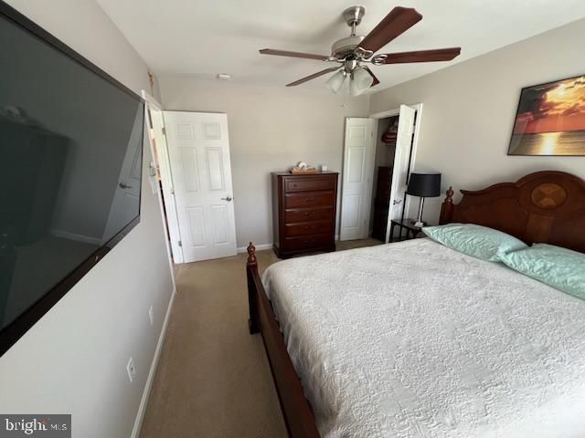 83 ZELKOVA RD, Smyrna, DE 19977