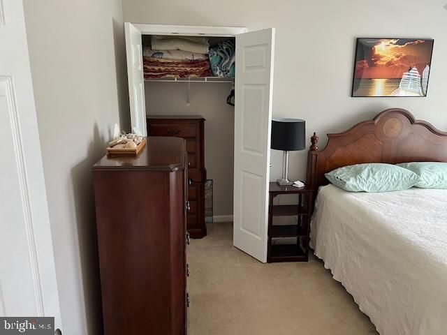 83 ZELKOVA RD, Smyrna, DE 19977