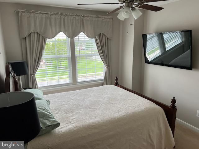 83 ZELKOVA RD, Smyrna, DE 19977