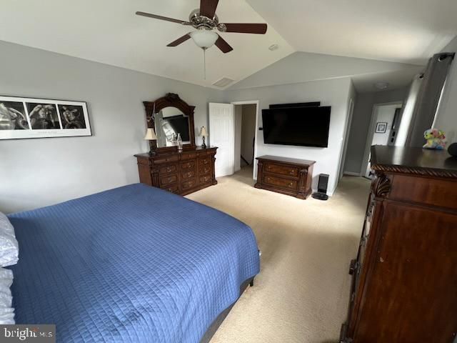 83 ZELKOVA RD, Smyrna, DE 19977