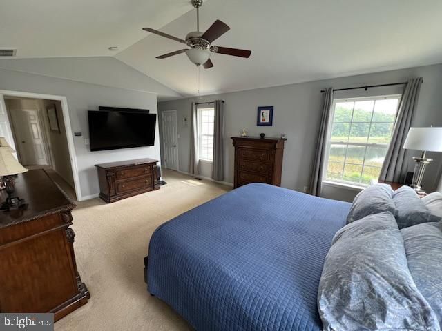 83 ZELKOVA RD, Smyrna, DE 19977