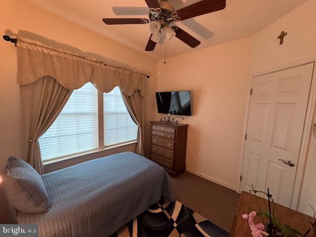 83 ZELKOVA RD, Smyrna, DE 19977