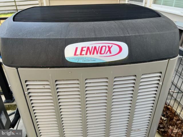 83 ZELKOVA RD, Smyrna, DE 19977