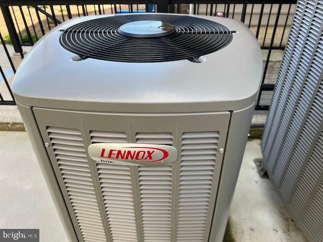 83 ZELKOVA RD, Smyrna, DE 19977