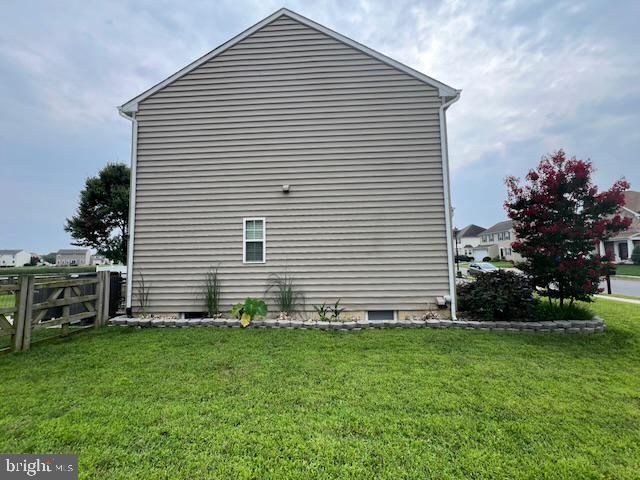 83 ZELKOVA RD, Smyrna, DE 19977