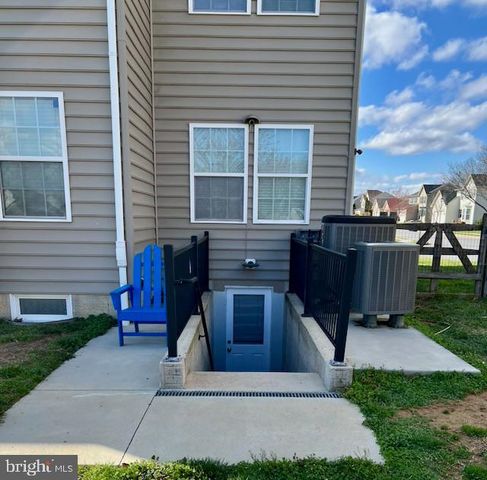 83 ZELKOVA RD, Smyrna, DE 19977