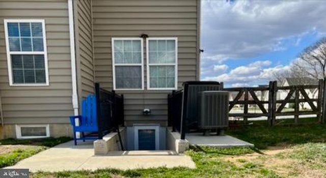 83 ZELKOVA RD, Smyrna, DE 19977