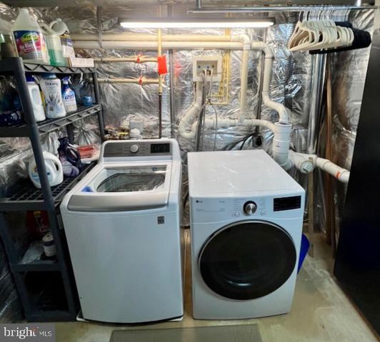 83 ZELKOVA RD, Smyrna, DE 19977