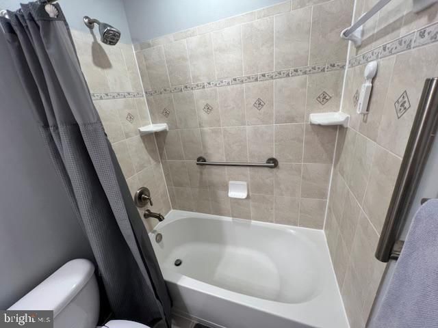 83 ZELKOVA RD, Smyrna, DE 19977