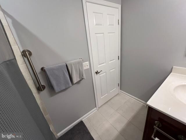 83 ZELKOVA RD, Smyrna, DE 19977