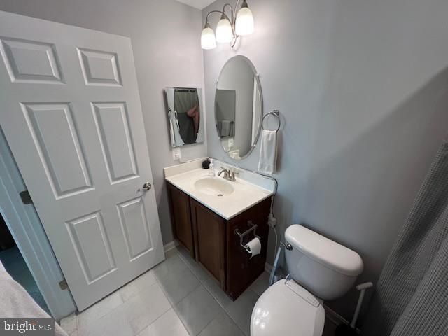 83 ZELKOVA RD, Smyrna, DE 19977