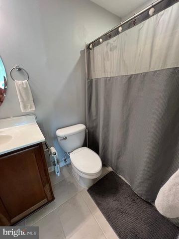 83 ZELKOVA RD, Smyrna, DE 19977