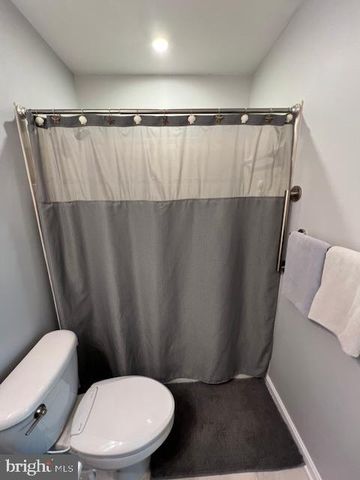 83 ZELKOVA RD, Smyrna, DE 19977