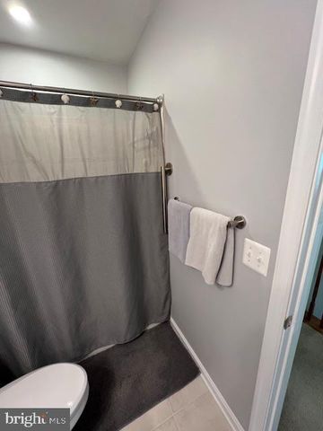 83 ZELKOVA RD, Smyrna, DE 19977