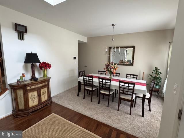 83 ZELKOVA RD, Smyrna, DE 19977