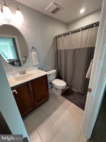 83 ZELKOVA RD, Smyrna, DE 19977