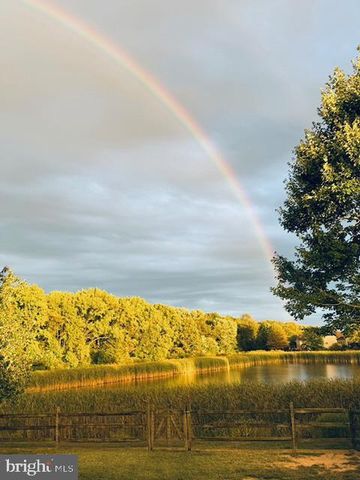 83 ZELKOVA RD, Smyrna, DE 19977