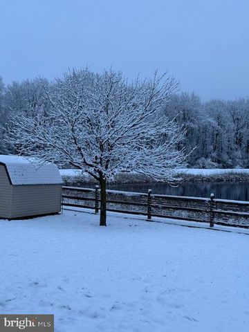 83 ZELKOVA RD, Smyrna, DE 19977