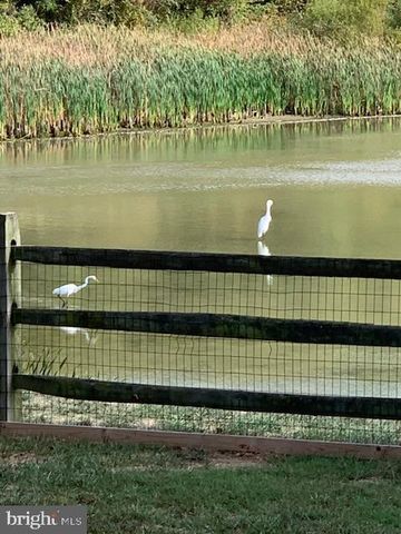 83 ZELKOVA RD, Smyrna, DE 19977