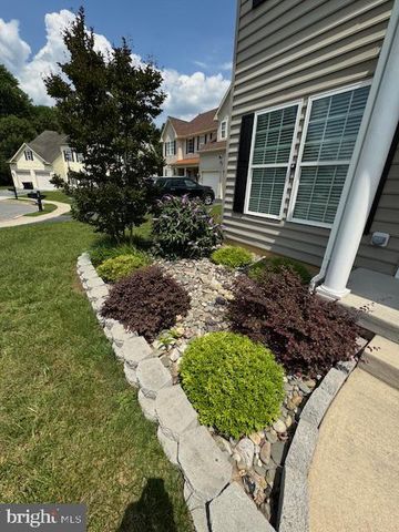 83 ZELKOVA RD, Smyrna, DE 19977