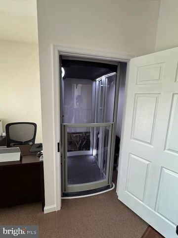 83 ZELKOVA RD, Smyrna, DE 19977