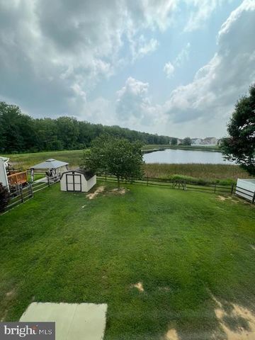 83 ZELKOVA RD, Smyrna, DE 19977