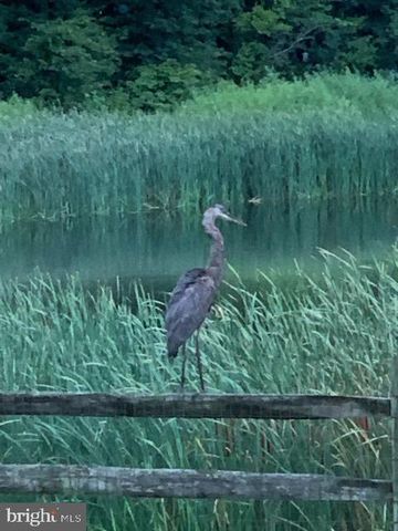 83 ZELKOVA RD, Smyrna, DE 19977