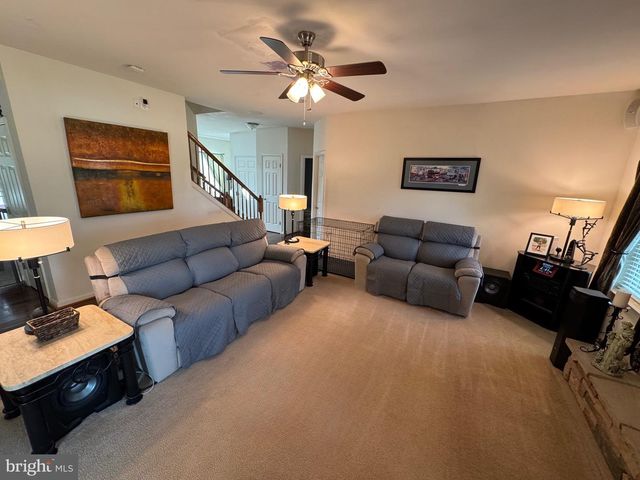 83 ZELKOVA RD, Smyrna, DE 19977