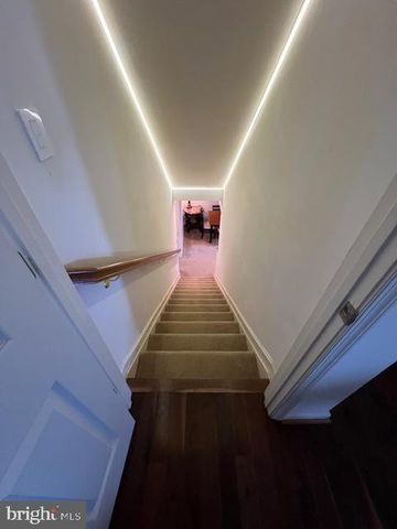 83 ZELKOVA RD, Smyrna, DE 19977