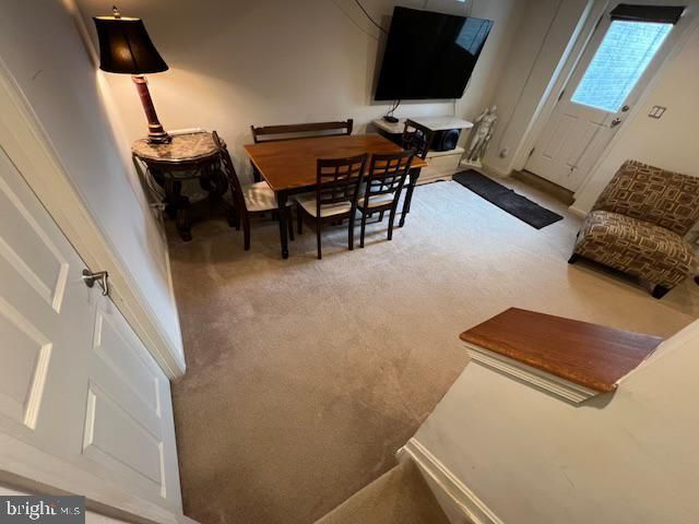 83 ZELKOVA RD, Smyrna, DE 19977