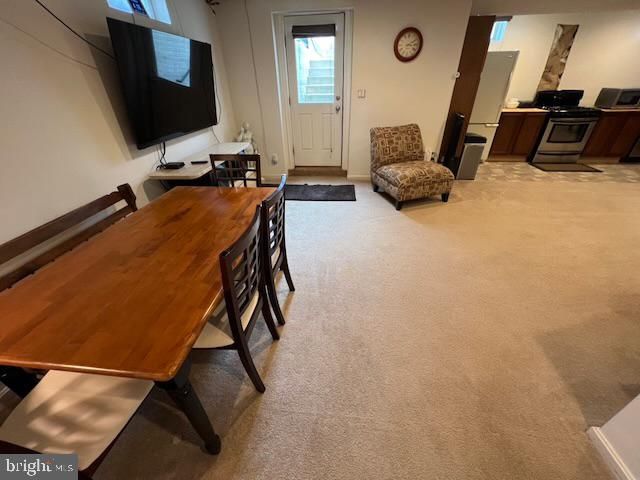 83 ZELKOVA RD, Smyrna, DE 19977