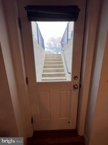 83 ZELKOVA RD, Smyrna, DE 19977
