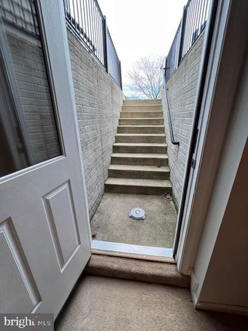 83 ZELKOVA RD, Smyrna, DE 19977