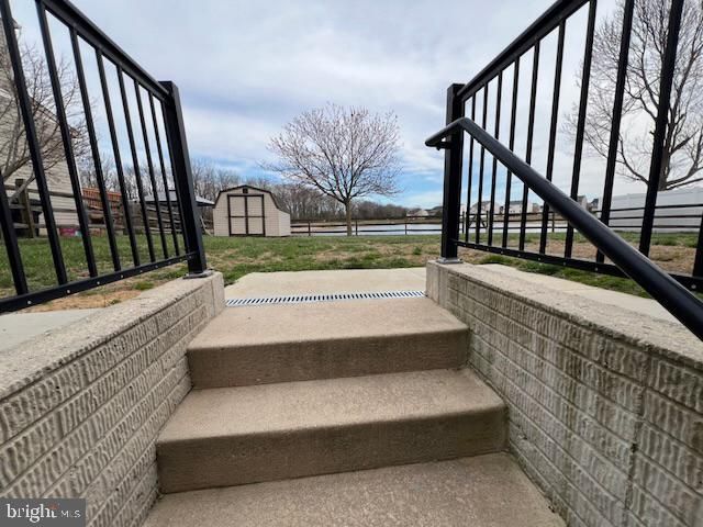 83 ZELKOVA RD, Smyrna, DE 19977