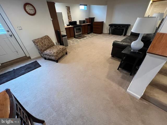 83 ZELKOVA RD, Smyrna, DE 19977