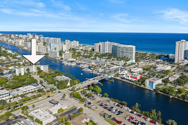 140 NE 28th Avenue 208, Pompano Beach, FL 33062