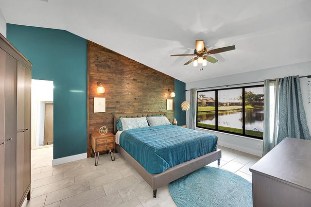 5205 Bolero Circle 5205, Delray Beach, FL 33484