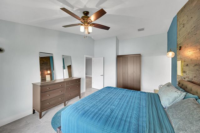 5205 Bolero Circle 5205, Delray Beach, FL 33484