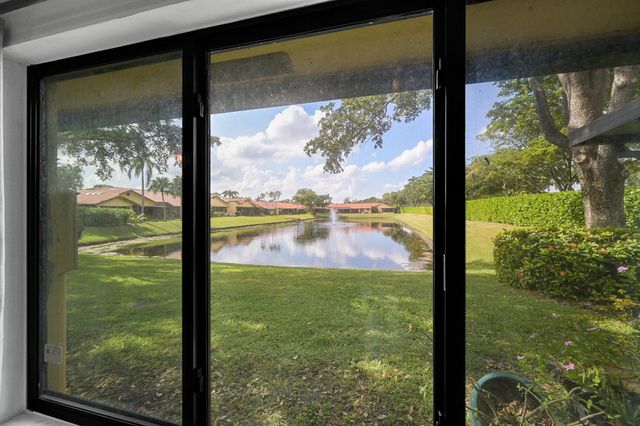 5205 Bolero Circle 5205, Delray Beach, FL 33484