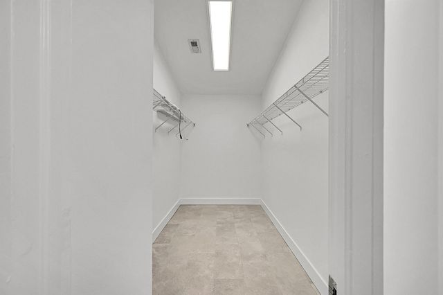 5205 Bolero Circle 5205, Delray Beach, FL 33484