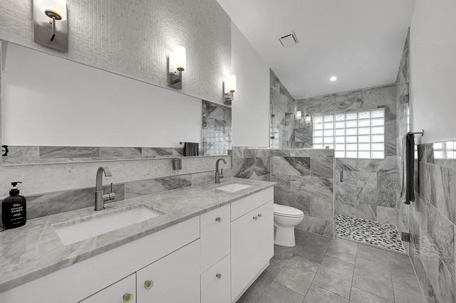 5205 Bolero Circle 5205, Delray Beach, FL 33484