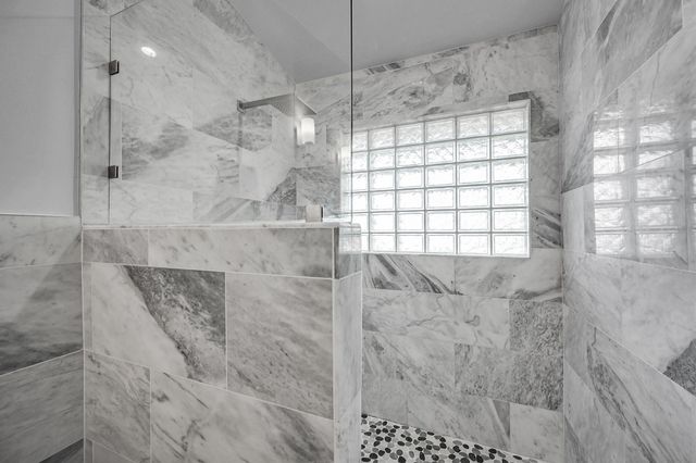 5205 Bolero Circle 5205, Delray Beach, FL 33484