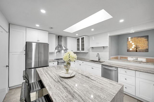 5205 Bolero Circle 5205, Delray Beach, FL 33484