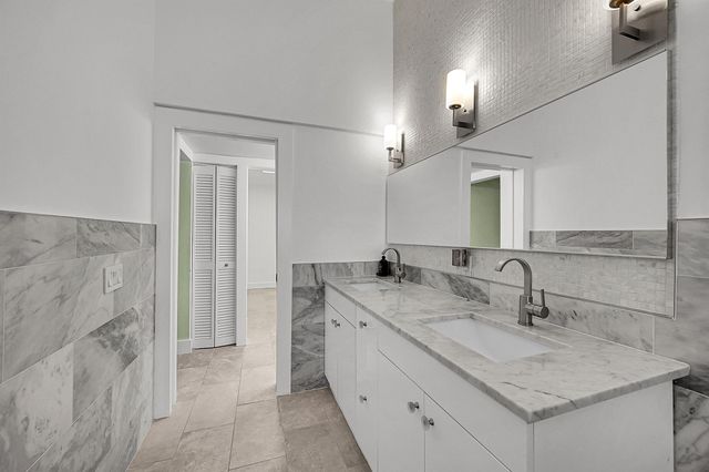 5205 Bolero Circle 5205, Delray Beach, FL 33484