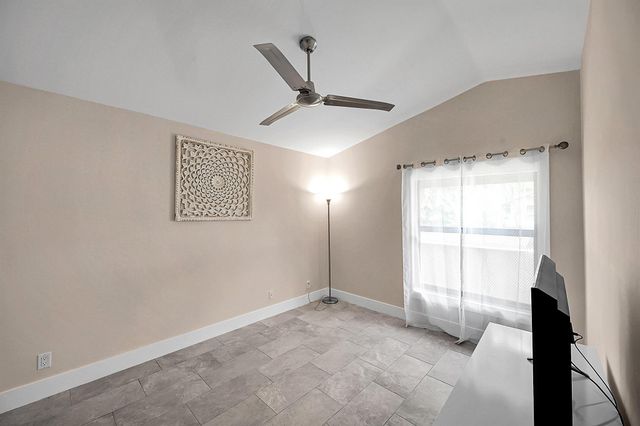 5205 Bolero Circle 5205, Delray Beach, FL 33484