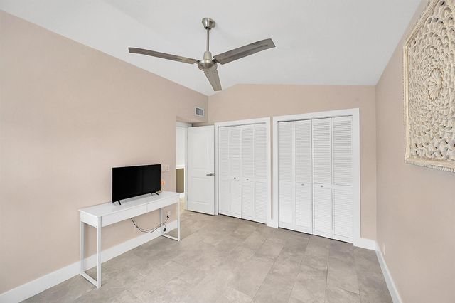 5205 Bolero Circle 5205, Delray Beach, FL 33484