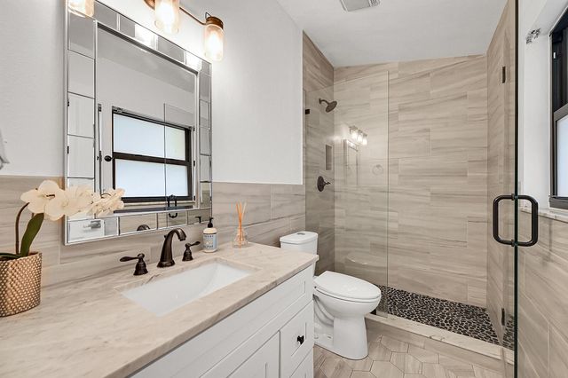 5205 Bolero Circle 5205, Delray Beach, FL 33484